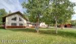 7936 E Edgerton Parks Road Palmer, AK 99645 - Image 2018335