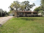 152 East Russell St Rockton, IL 61072 - Image 2018307