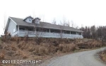 12102 E Fence Line Drive Palmer, AK 99645 - Image 2018339