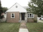 10 W Hitt St Mount Morris, IL 61054 - Image 2018308