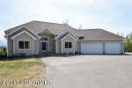 11050 E Hilda Rose Palmer, AK 99645 - Image 2018342