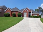 1001 Bay Pointe Way Lilburn, GA 30047 - Image 2018345