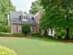 1405 Rivershyre Parkway Lawrenceville, GA 30043 - Image 2018348