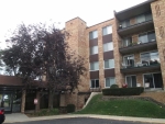 502 W Huntington Commons Rd #146 Mount Prospect, IL 60056 - Image 2018310