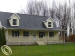 49593 Cedar St Belleville, MI 48111 - Image 2018323