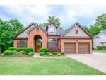 6444 Long Ivy Way Buford, GA 30518 - Image 2018349