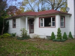 3245 Thorncrest Dr Se Grand Rapids, MI 49546 - Image 2018327