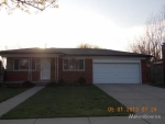 24426 Blackmar Ave Warren, MI 48091 - Image 2018322