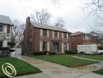 18245 Warrington Dr Detroit, MI 48221 - Image 2018324