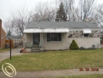 9997 Milburn St Livonia, MI 48150 - Image 2018325