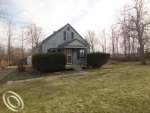 7218 Jordan Rd Grand Blanc, MI 48439 - Image 2018328