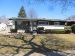 3507 Evergreen Pkwy Flint, MI 48503 - Image 2018329