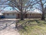 308 S Walker St Blooming Grove, TX 76626 - Image 2018302