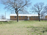 511 County Rd 1331 Bridgeport, TX 76426 - Image 2018301