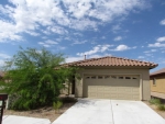 14367 North Bannerstone Court Marana, AZ 85658 - Image 2018449