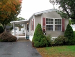 15 Oak Drive Westbrook, CT 06498 - Image 2018476