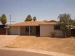 4915 W Elm Drive Phoenix, AZ 85031 - Image 2018446