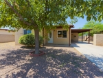 4166 E Canada Stravenue Tucson, AZ 85706 - Image 2018448