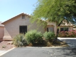 16612 North 19th Street Phoenix, AZ 85022 - Image 2018450