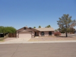 8626 West Puget Avenue Peoria, AZ 85345 - Image 2018451