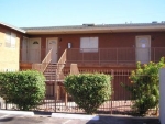 2537 West Georgia Avenue Unit 8 Phoenix, AZ 85017 - Image 2018453