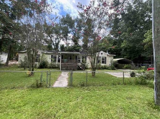 1150 DUVAL CT E - Image 2018430