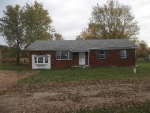 9418 State Route 56 E Circleville, OH 43113 - Image 2018489