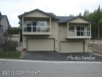 20493 Icefall Drive Eagle River, AK 99577 - Image 2018492