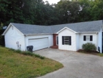 675 Prescott Way Dacula, GA 30019 - Image 2018485