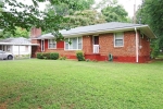 1314 Wisteria Drive Sw Mableton, GA 30126 - Image 2018484