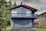 17461 Beaujolais Circle Eagle River, AK 99577 - Image 2018497