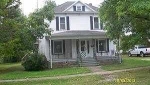 Kempton, IL 60946 - Image 2018488