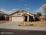 10912 W Frier Dr Glendale, AZ 85307 - Image 2018480