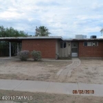 7933 E Winnepeg Dr Tucson, AZ 85730 - Image 2018482