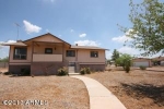 38611 N 7th Ave Phoenix, AZ 85086 - Image 2018479