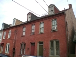 121 Howard Ave Lancaster, PA 17602 - Image 2018455