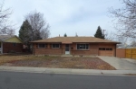 487 Empire St Aurora, CO 80010 - Image 2018444