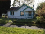 6840 S Warner St Tacoma, WA 98409 - Image 2018468