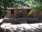 608 Isabel Street Anthony, TX 79821 - Image 2018461