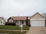 4263 Cherry Wood Trl Florissant, MO 63034 - Image 2018439