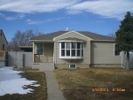 2365 Ironton St Aurora, CO 80010 - Image 2018442