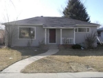 1761 Hanover Street Aurora, CO 80010 - Image 2018443