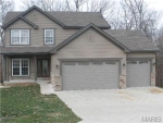 10554 Village Ln Foristell, MO 63348 - Image 2018441