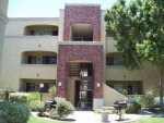 3302 N 7th Street Unit 246 Phoenix, AZ 85014 - Image 2018590