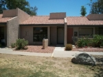 3228 W. Glendale Avenue Unit 129 Phoenix, AZ 85051 - Image 2018589