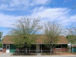 126 10th Ave Page, AZ 86040 - Image 2018583