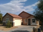 3025 N 83rd Lane Phoenix, AZ 85037 - Image 2018586