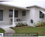 225 SE 3RD PL Dania, FL 33004 - Image 2018596