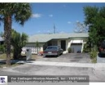 742 SW 3RD PL Dania, FL 33004 - Image 2018599