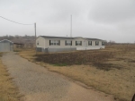 ROUTE 2 BOX 56B Okemah, OK 74859 - Image 2018576